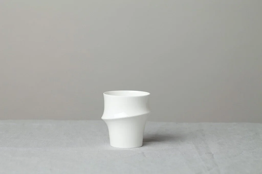 Reiko%2BKaneko%2BBamboo%2BBone%2BChinareiko-kaneko-bamboo-wide_16412800958_o39%2B%281%29.jpeg