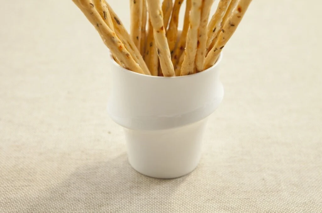 Reiko%2BKaneko%2BBamboo%2BBone%2BChinabamboo-tumbler-and-bread-sticks_27742138630_o4.jpeg
