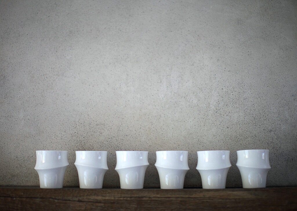 Reiko%2BKaneko%2BBamboo%2BBone%2BChinareiko-kaneko-bamboo-wide-tumblers_16407459359_o43.jpeg
