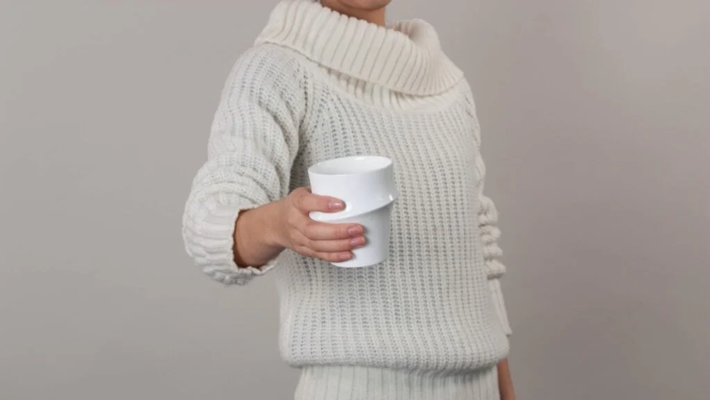 Reiko%2BKaneko%2BBamboo%2BBone%2BChinabamboo-wide-tumbler-reiko-kaneko_15973632643_o8.jpeg