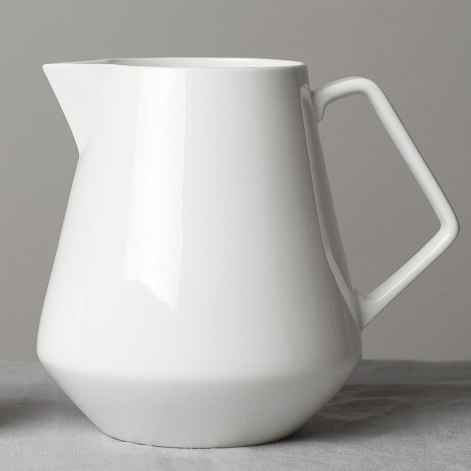 Arctic%252BJugs_Reiko%252BKaneko9.jpg