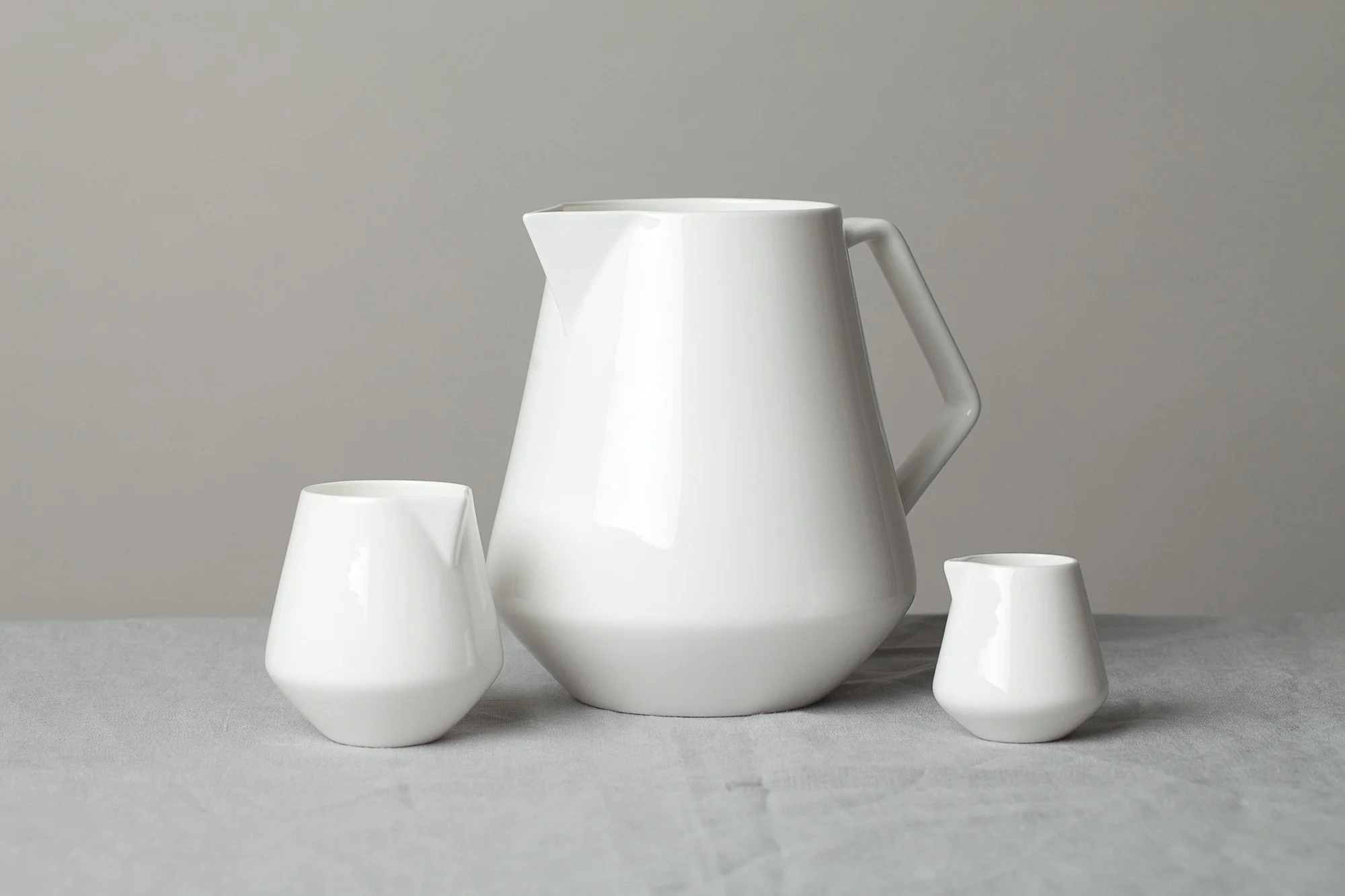 Arctic+Jugs_Reiko+Kaneko4.jpg