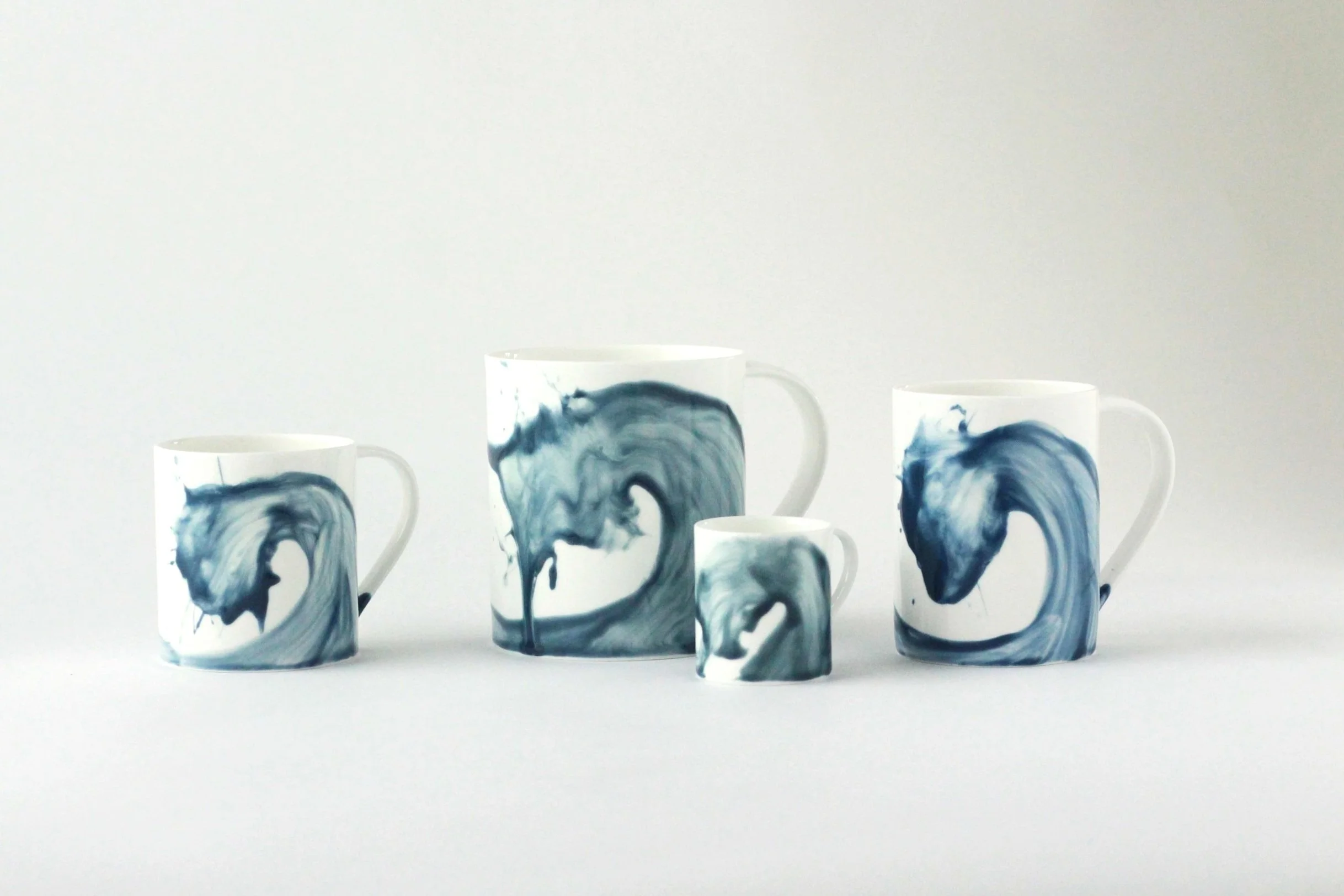 WACKO MARIA CERAMIC CUP キムタク ラスト 1