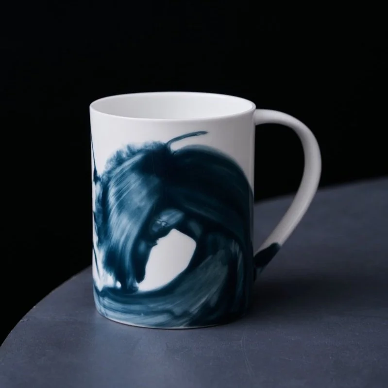 WACKO MARIA CERAMIC CUP キムタク ラスト 1