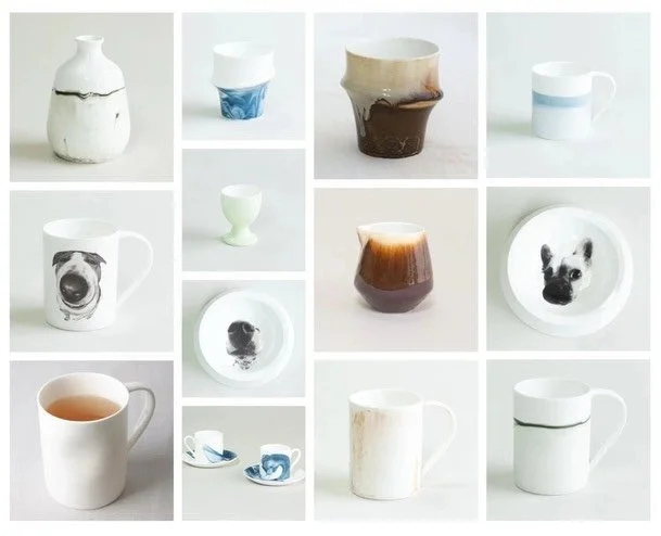 I hope 2026 has started well for you.

2026 is the Year of the Horse &ndash; believed to be associated with energy and bold new directions. It feels fitting as I prepare to work on some new mobiles and larger scale vessels.

I&rsquo;m writing to let 