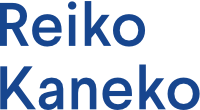 Reiko Kaneko