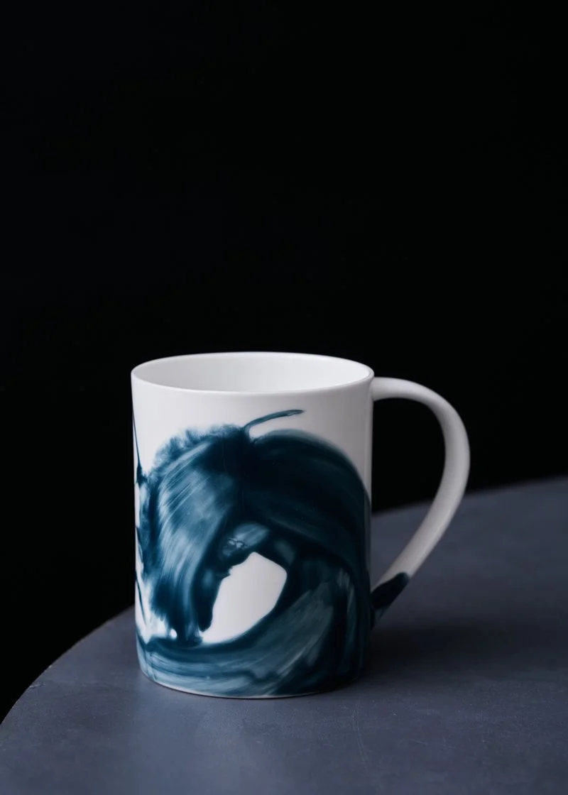 ReikoKaneko-20.7.21746344.jpg