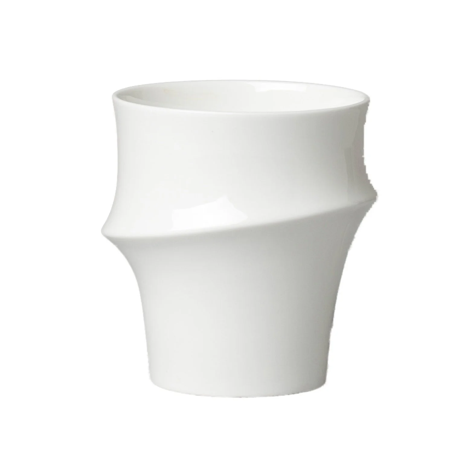 Bamboo+Tumbler+Reiko+Kaneko.png