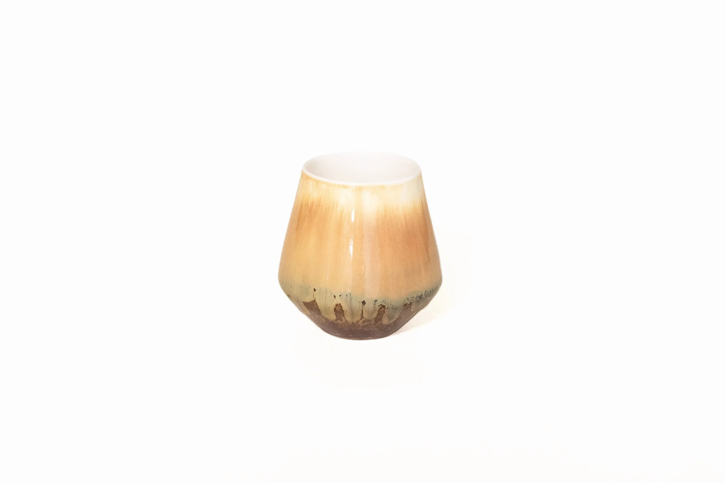 Hot Chocolate Arctic Tumbler - Dark
