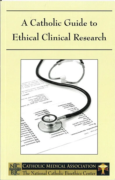 Researchcoverweb.jpg