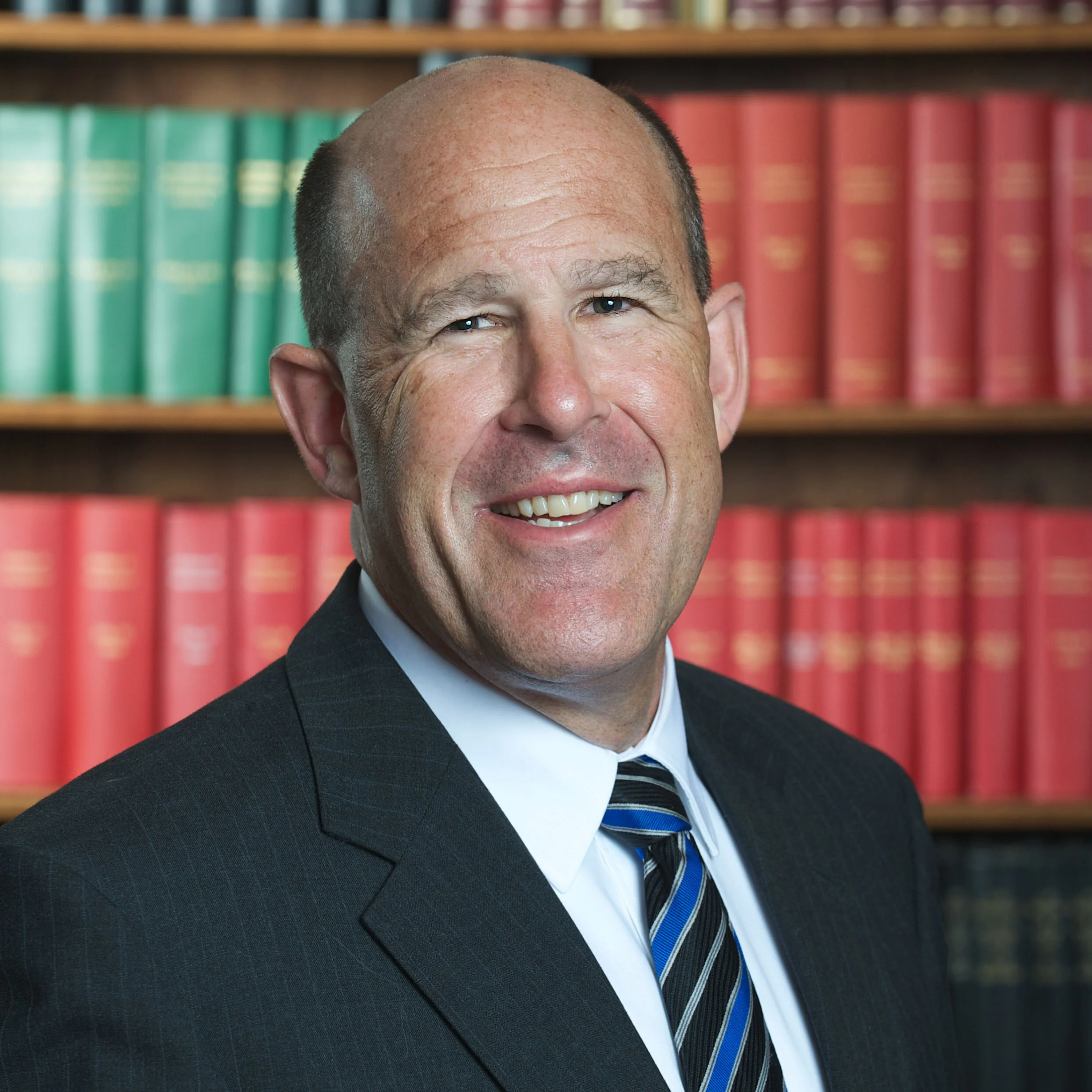 Catholic News Agency: “We Don’t Need Aborted Fetal Tissue to Fight Coronavirus, Ethicists Say”