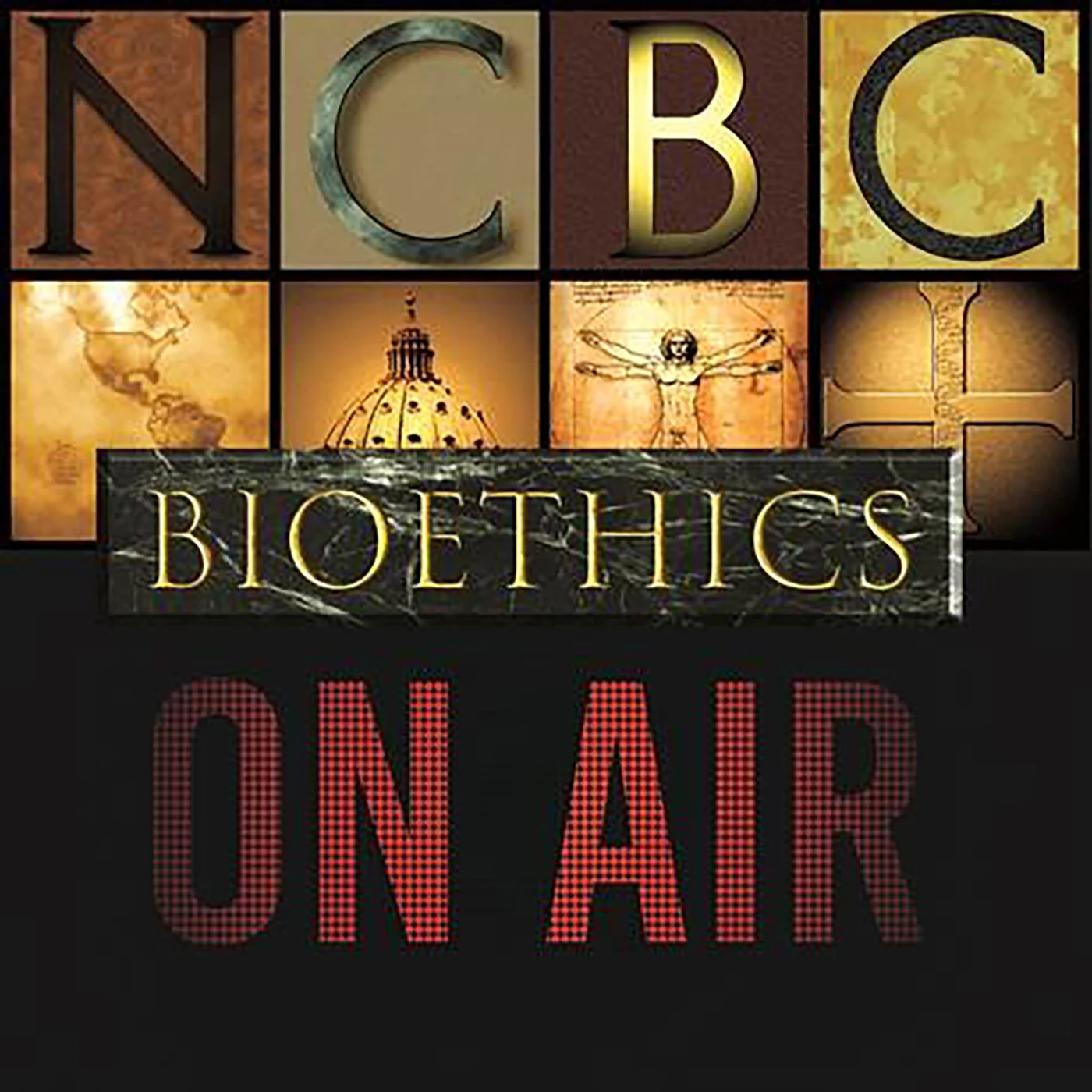 Bioethics on Air: Episode 47: Next Generation Ethicist