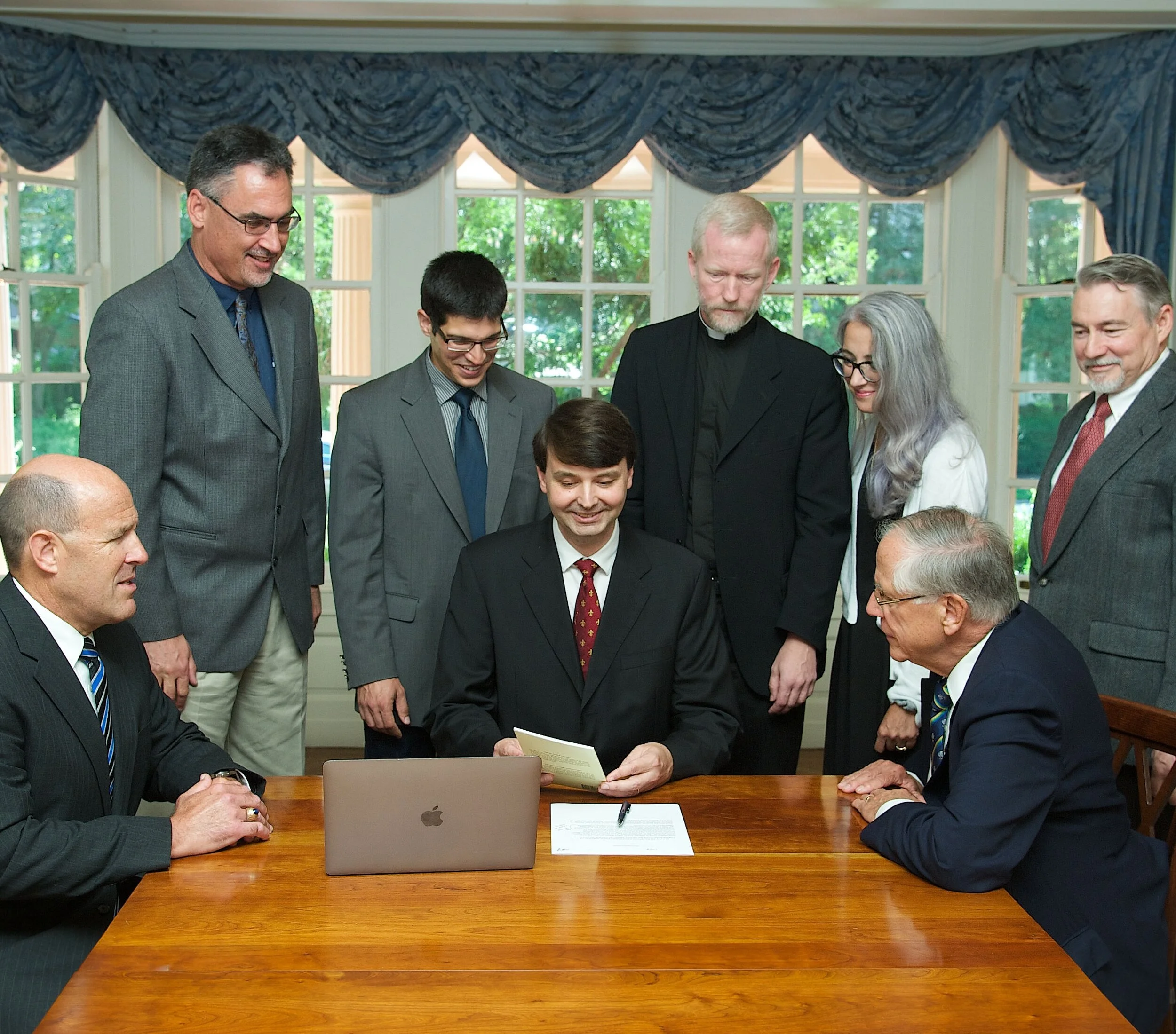 CatholicCulture.org: “No, Bioethicist Did NOT Approve a Vaccine Using Fetal Tissue”