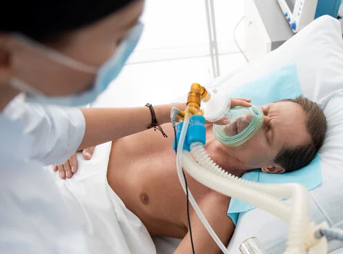 Making Sense of Bioethics: Column 177: Thinking Through the Rationing of Ventilators