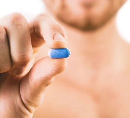 Making Sense of Bioethics: Column 152: Sorting through "Solutions" to the HIV-AIDS Pandemic