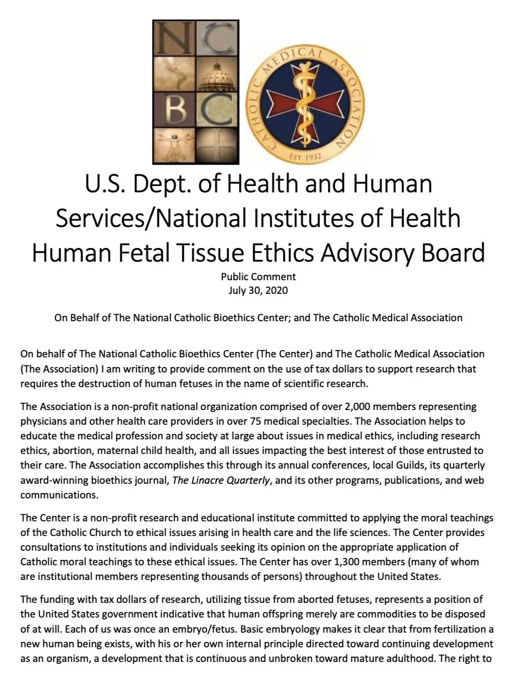 Fetal+Research+HHS+NIH+Panel+July+2020.jpg