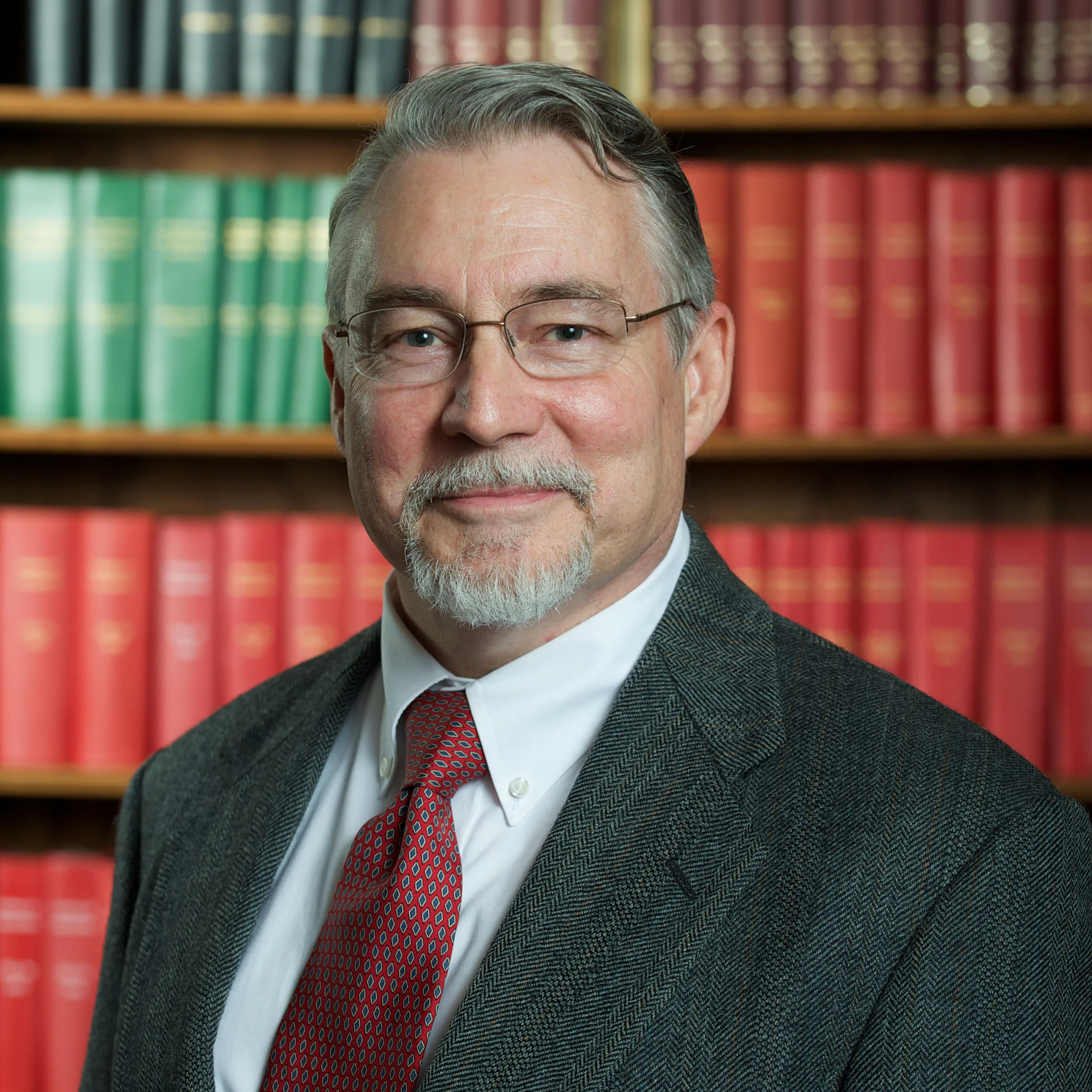 Catholic News Agency: “Coronavirus, Vaccines, and Catholic Ethics”