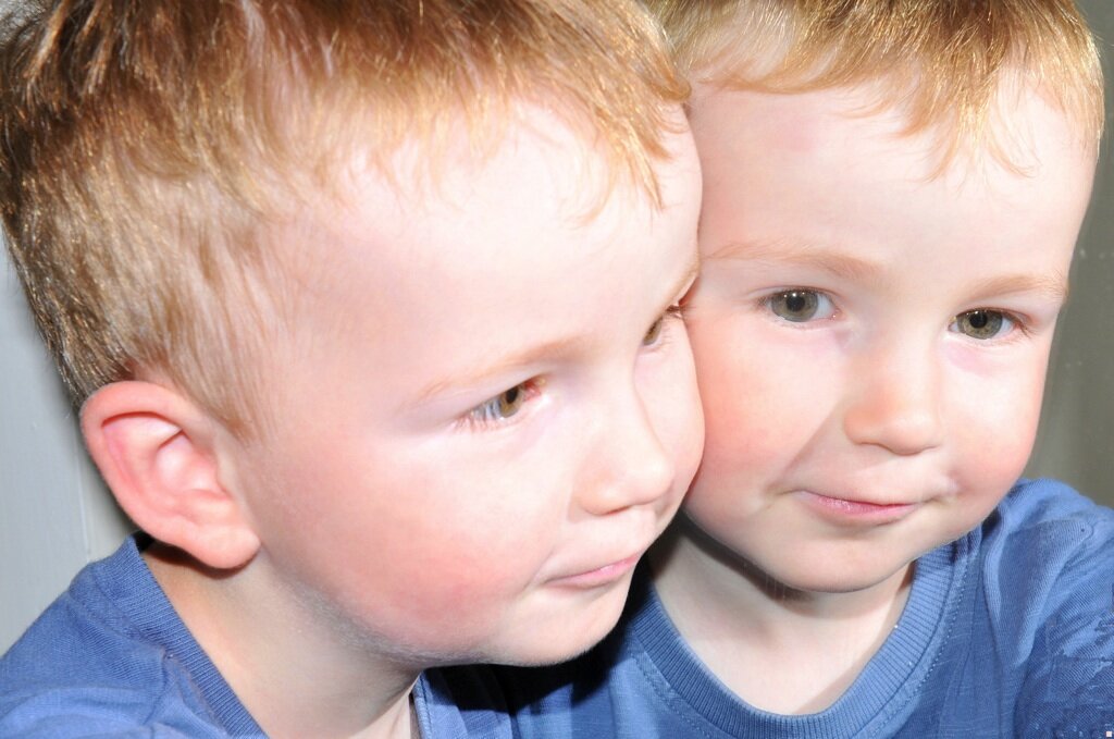 Making Sense of Bioethics: Column 028: Soulless Clones and Spineless Men