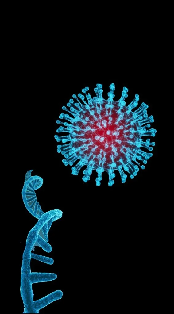 Making Sense of Bioethics: Column 182: COVID-19 Vaccine Myths