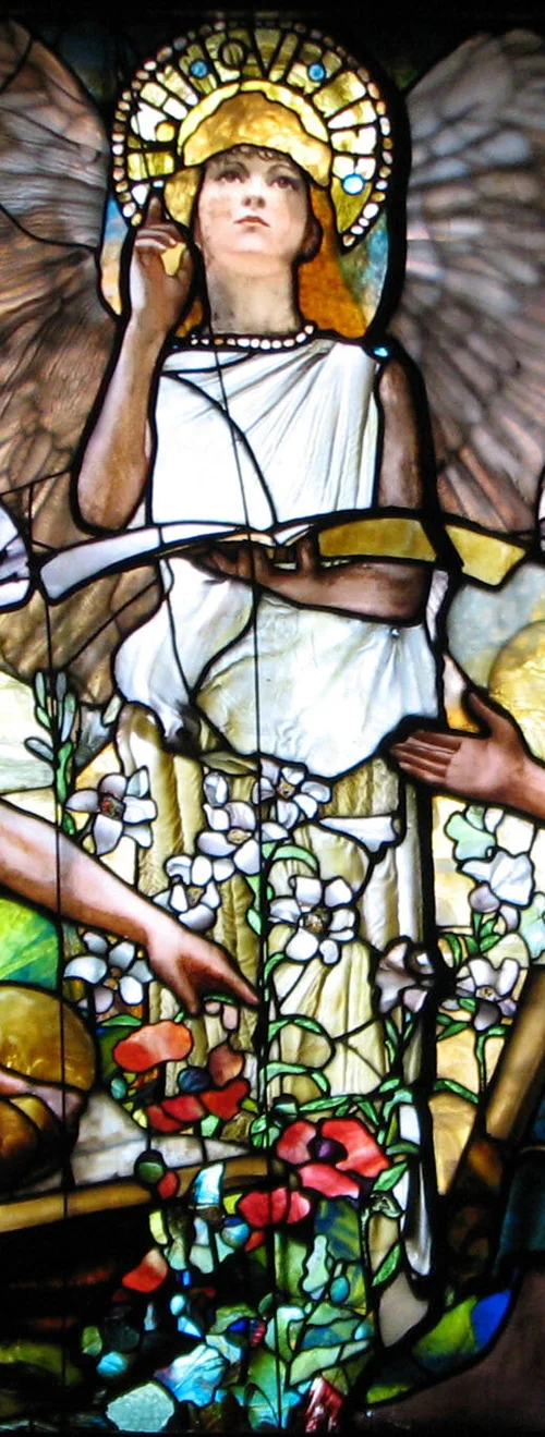 Discerning Ordinary Vs Extraordinary Means In Catholic Bioethics The National Catholic Bioethics Center