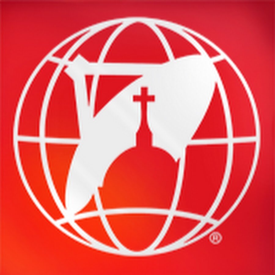 "Side Effects of the COVID-19 Vaccines" Fr. Tad on "World Over"