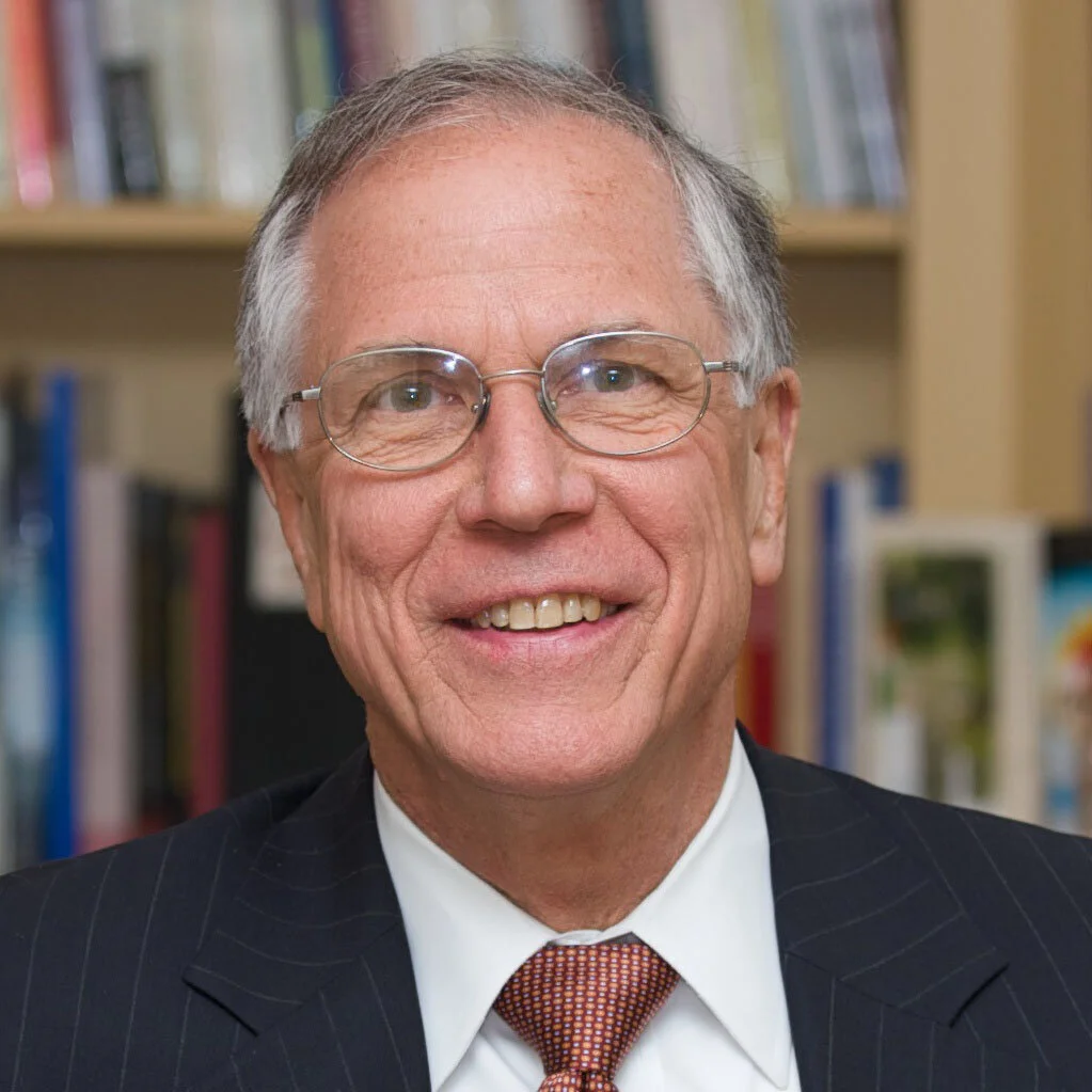 The Last Words of the Dying