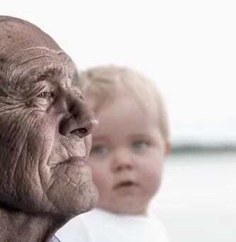 Making Sense of Bioethics: Column 188 : Should We Take Whatever Vaccine is Offered?