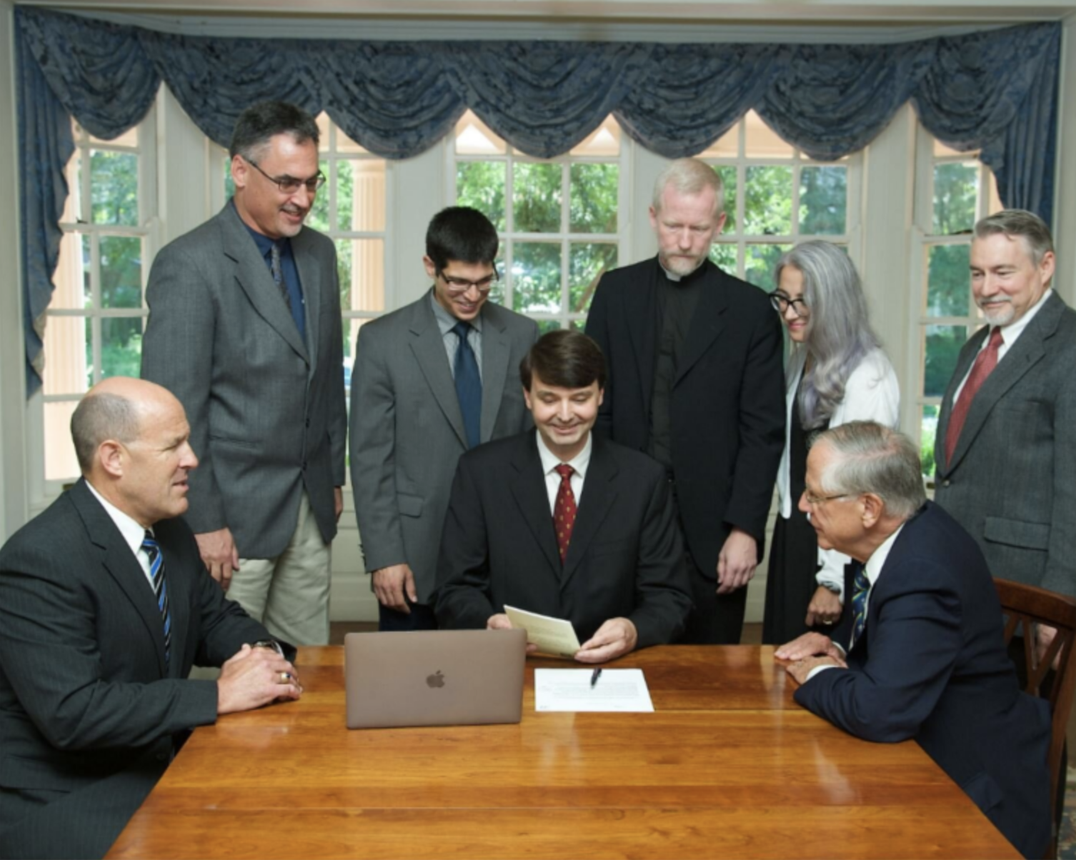 Organ Donor’s Death Is Uncertain in Controversial Transplantation Procedure