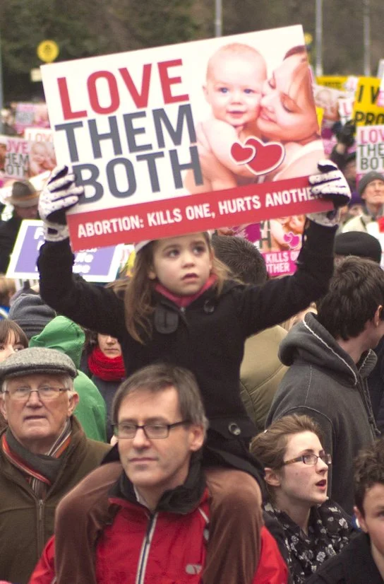 Making Sense of Bioethics: Column 202:  A Great Nation Begins to Come to Its Senses