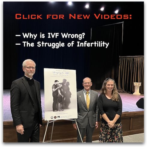 Promo IVF Vids Rotating Banner Homepage2.jpeg