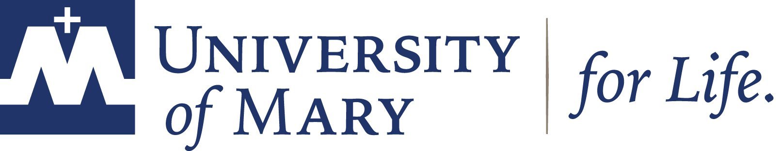 UMary_logo.jpeg
