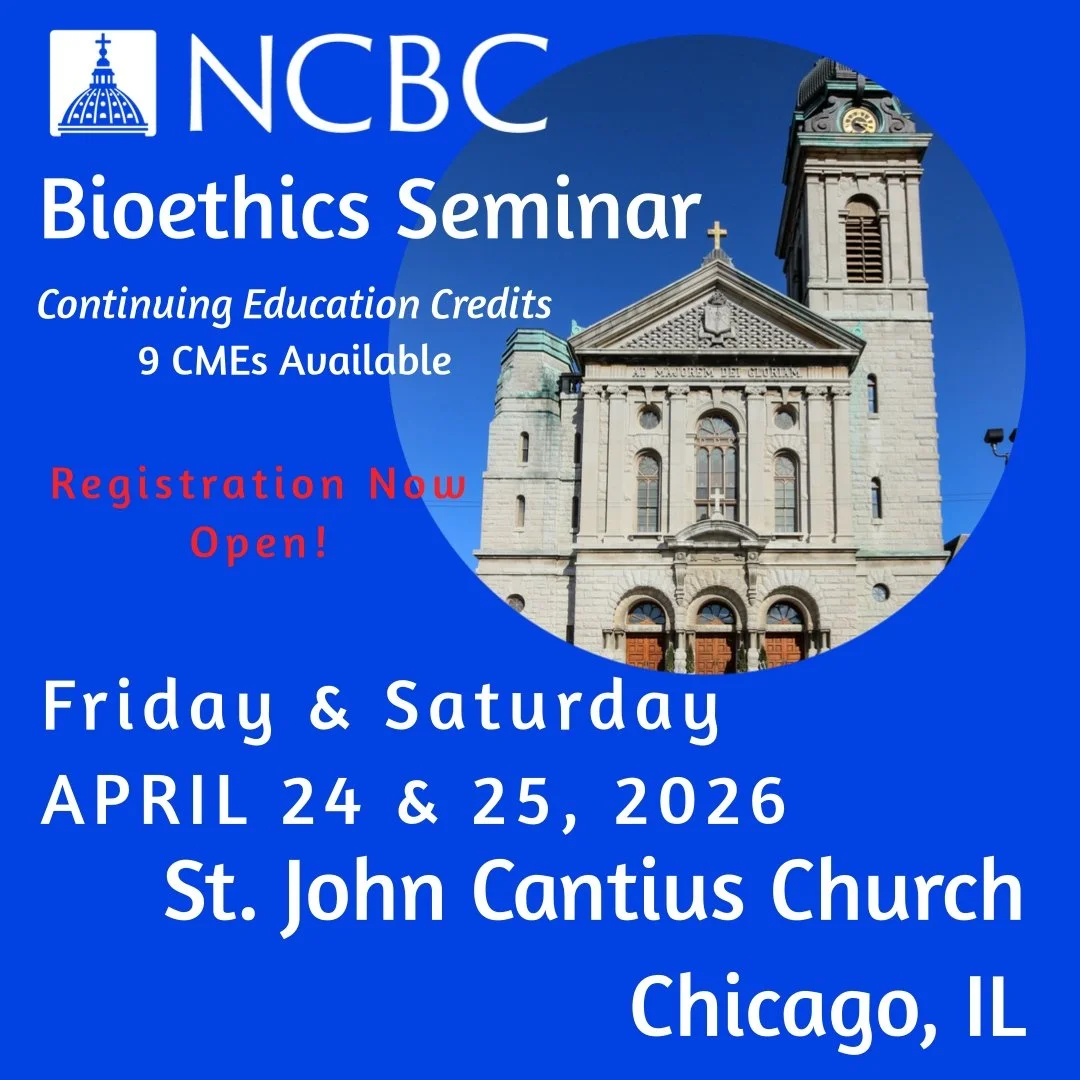 Chicago Seminar Square.jpg