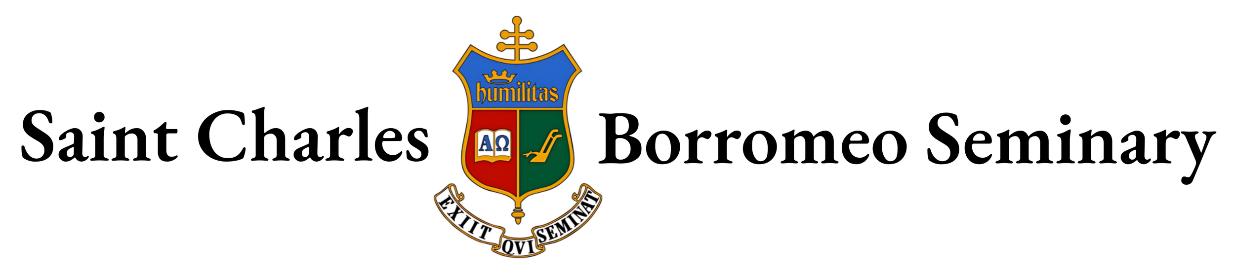 SCS Banner Logo (002).png