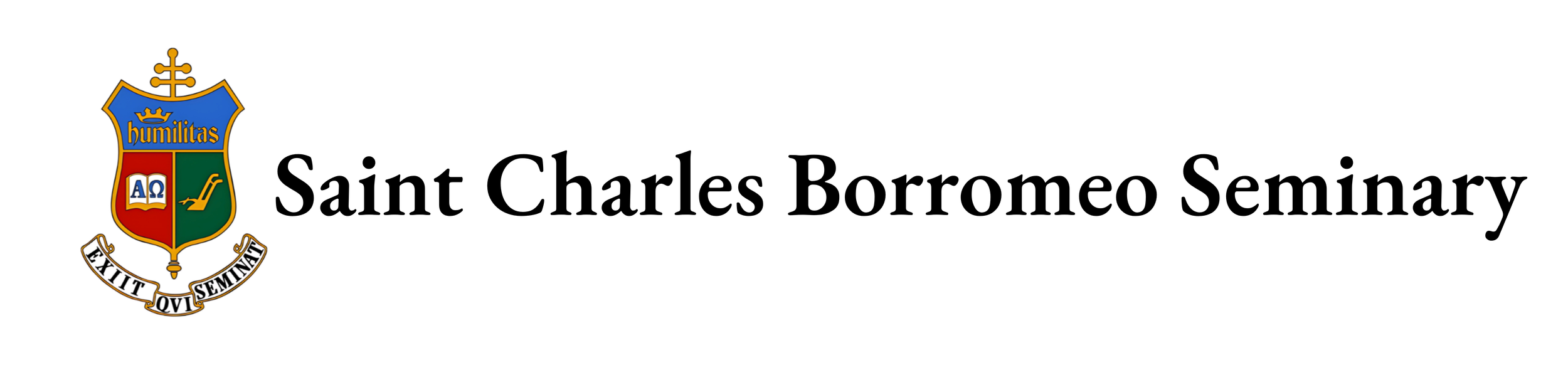 SCS Banner Logo Horizontal (002).png