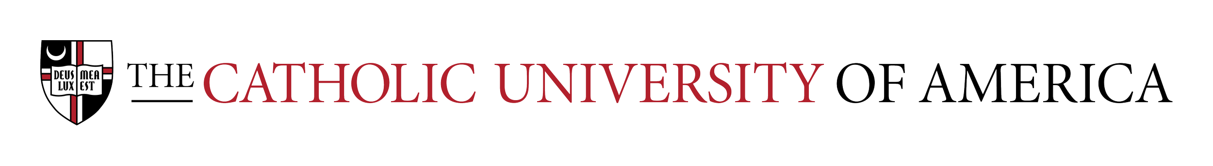 CUA logo.png
