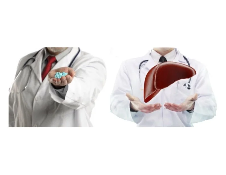 Making Sense of Bioethics: Column #231   : The Ethics of Suicide and Organ Donation