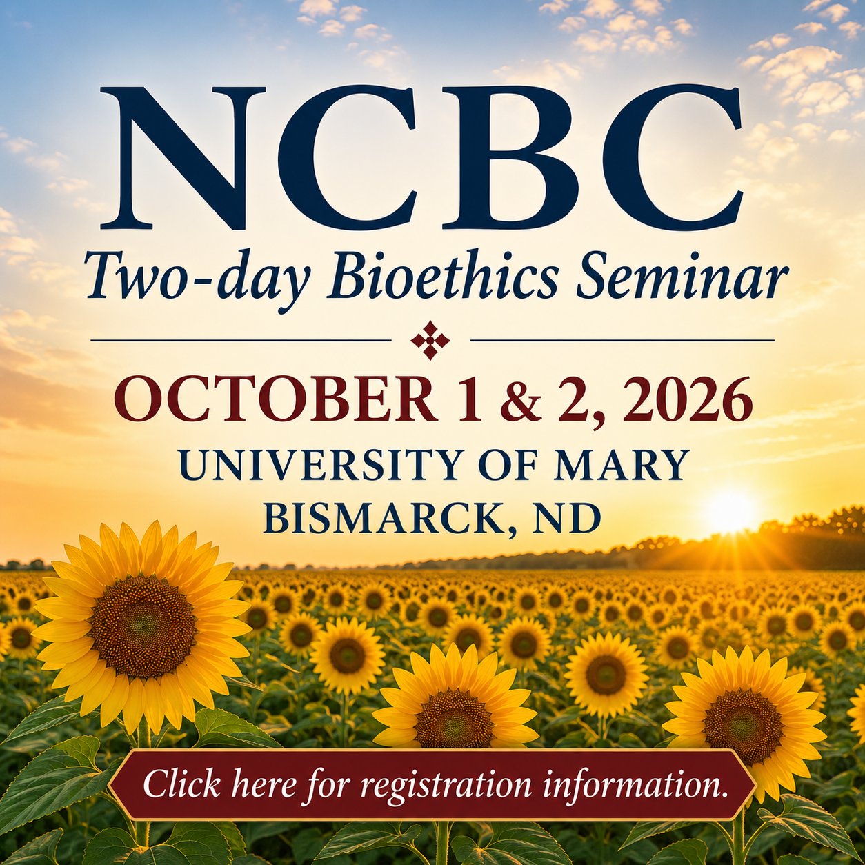 Seminar Bismarck, ND Oct 2026.png