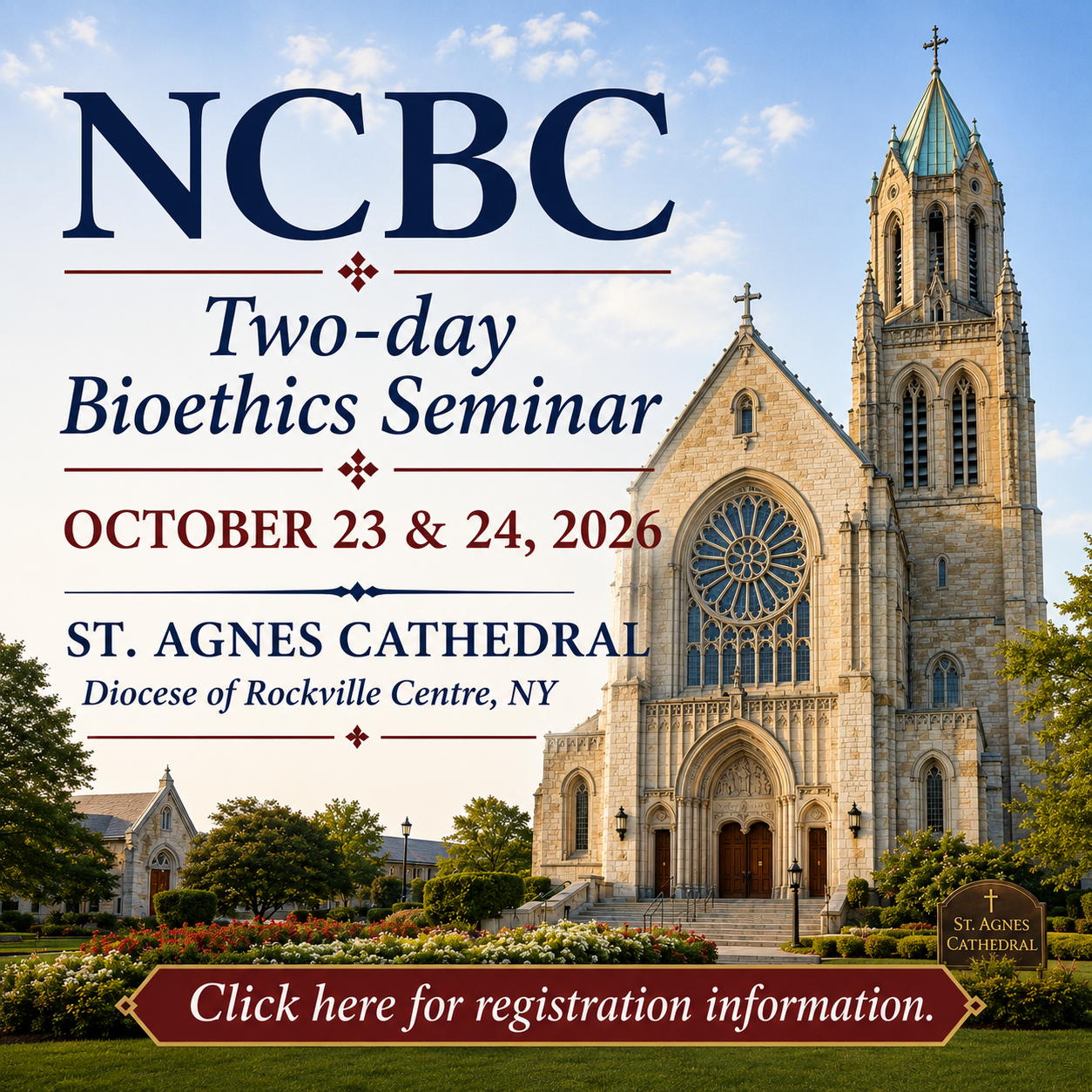 Seminar Rockville Centre, NY Oct 2026.png