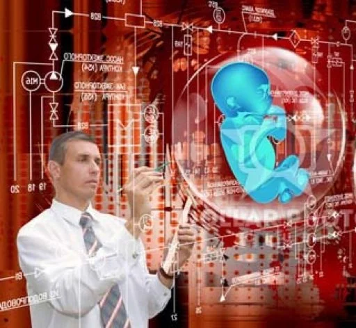 Making Sense of Bioethics: Column #232   : The Ethics of Genetically Modifying Human Embryos