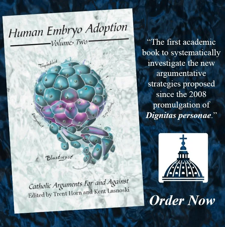 Embryo Adoption.png