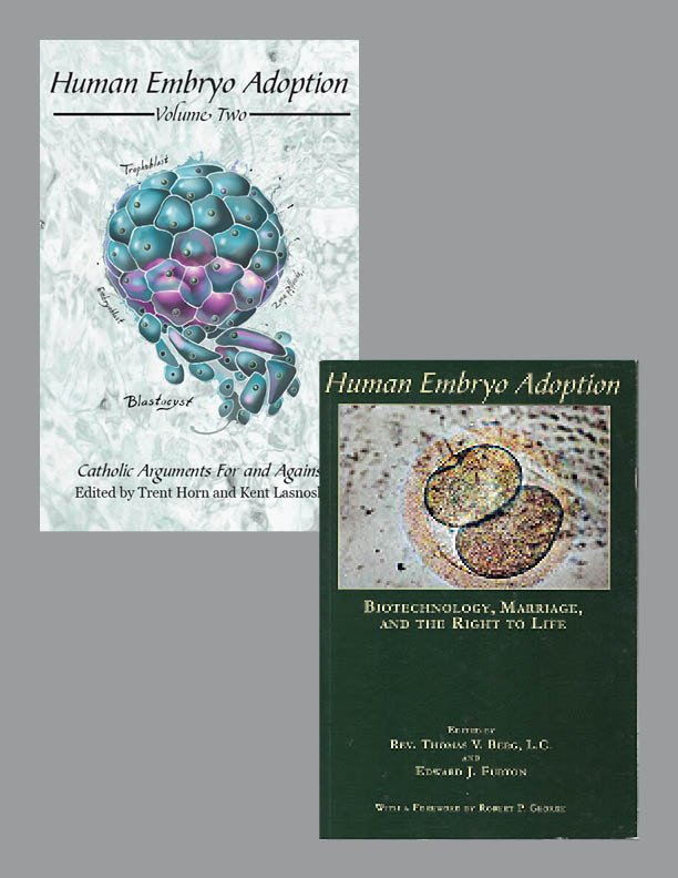 Embryo Adoption Bundle Image.jpg