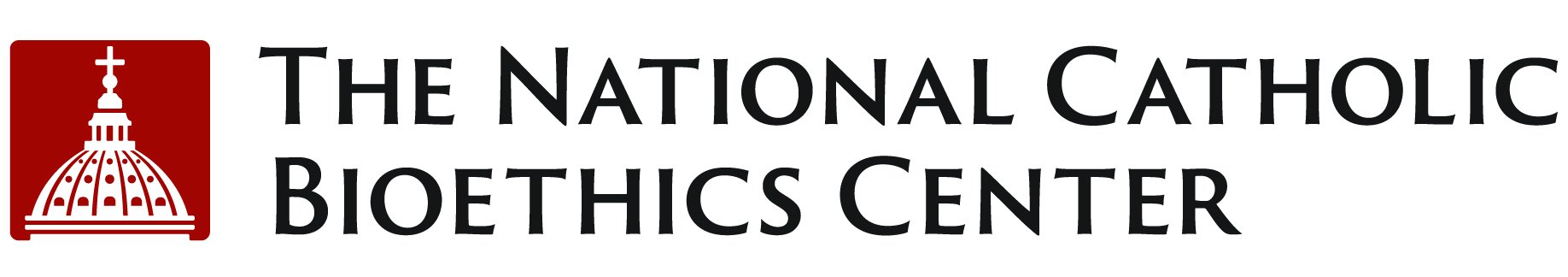 The National Catholic Bioethics Center