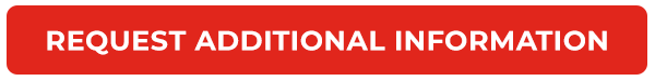 Request-Info-Button.png