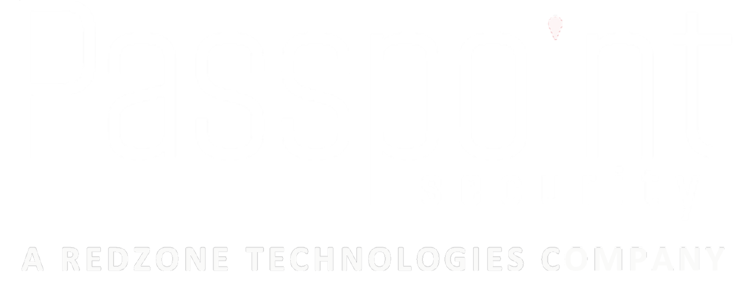 Passpoint Security