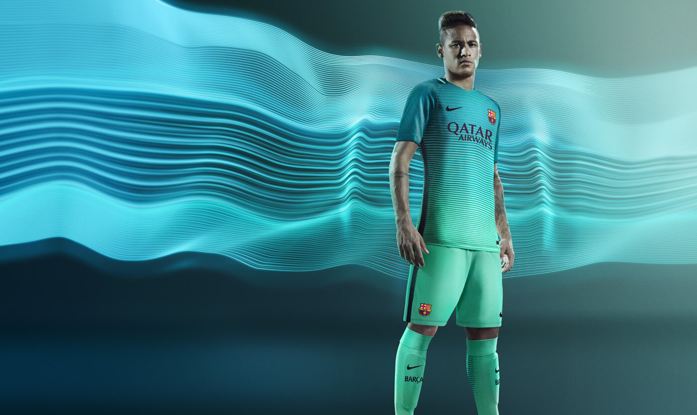 Tim_Ashton_FCB_CK_3rd_Portrait_Neymar.jpg