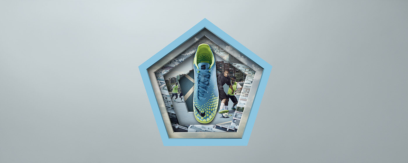 Nike5_Elastico_Pentagon_f2_cmyk.jpg