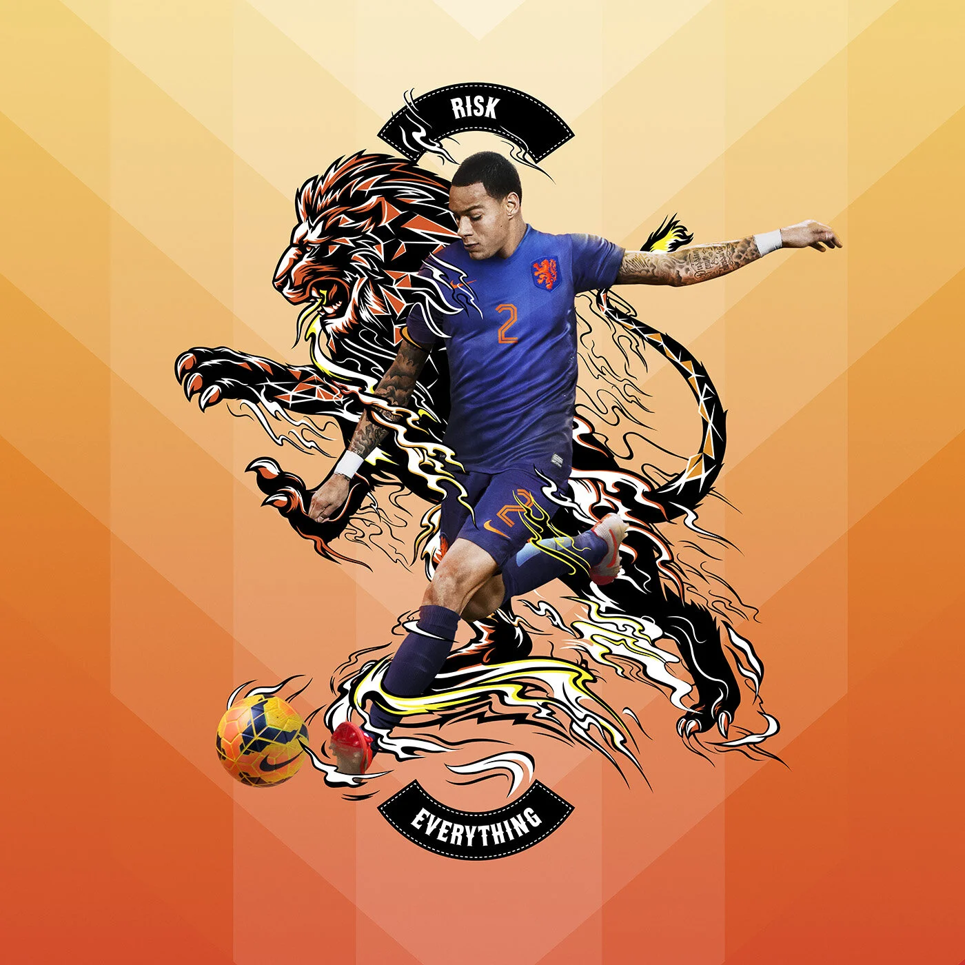 Su14_GF_NTK_KNVB_VanDerWiel_Hero_2x2 -- Tim Ashton.jpg