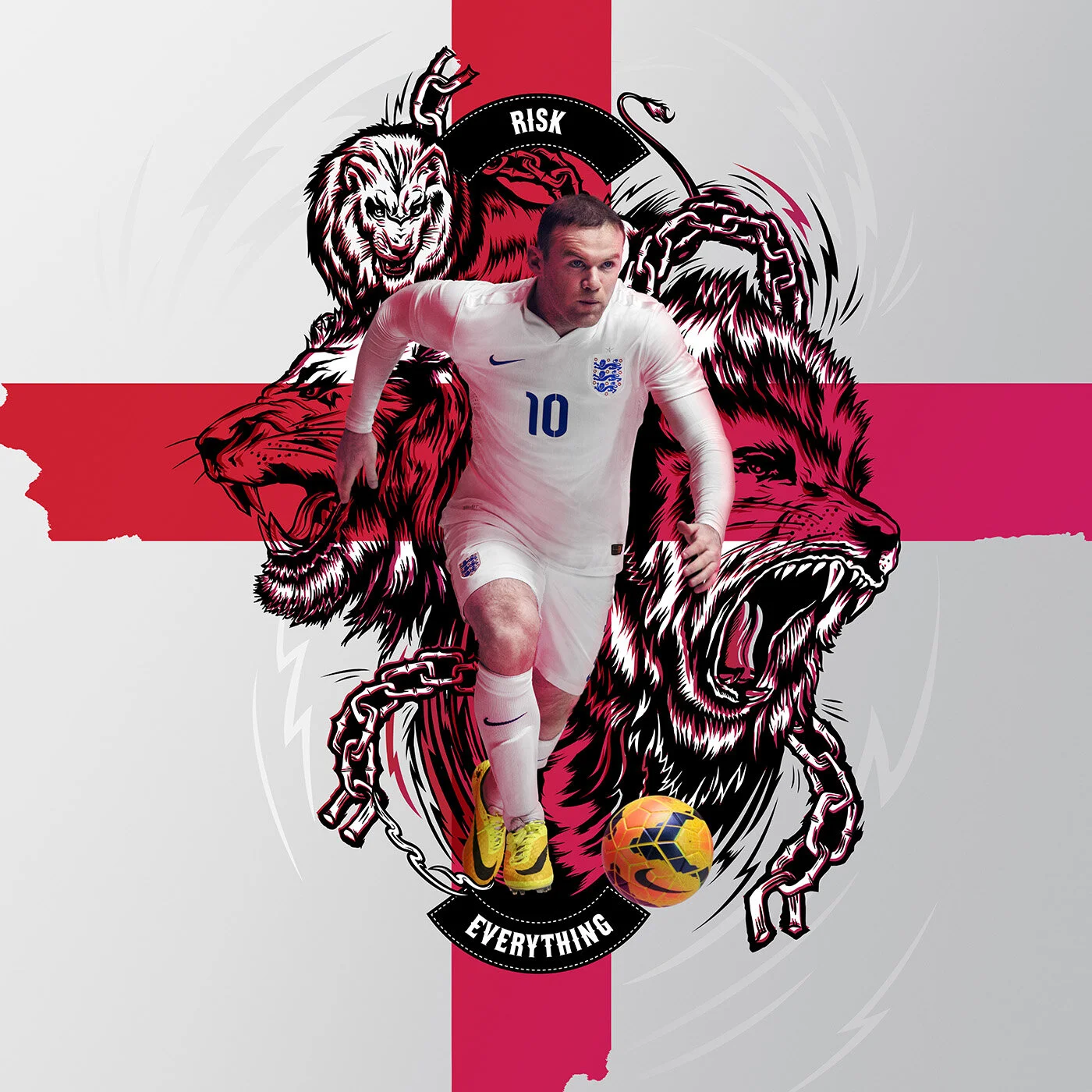 Su14_GF_NTK_ENG_Rooney_Hero_2x2 -- Tim Ashton.jpg
