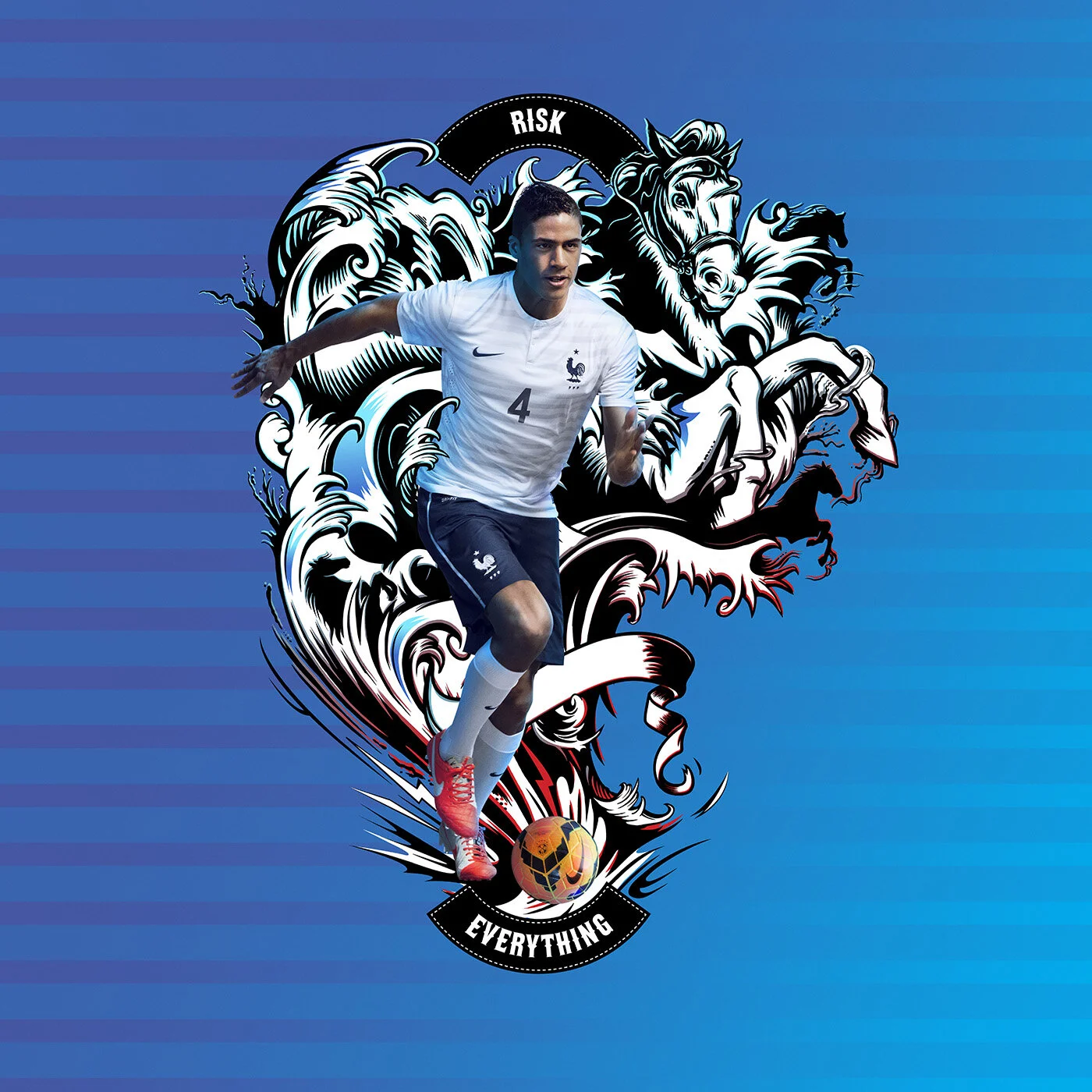 Su14_GF_NTK_FFF_Varane_Hero_2x2 -- Tim Ashton.jpg