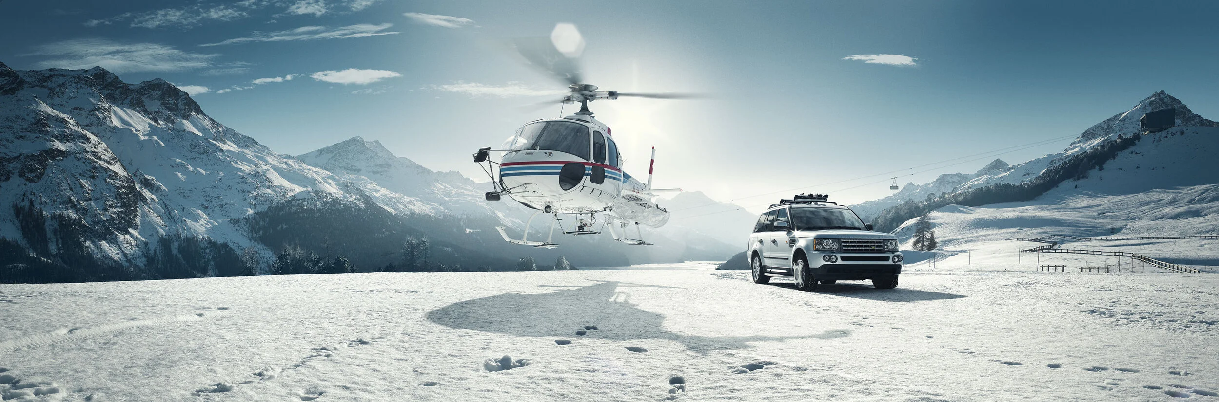 19-Tim_Ashton_JohnHigginson_Landrover_2.jpg